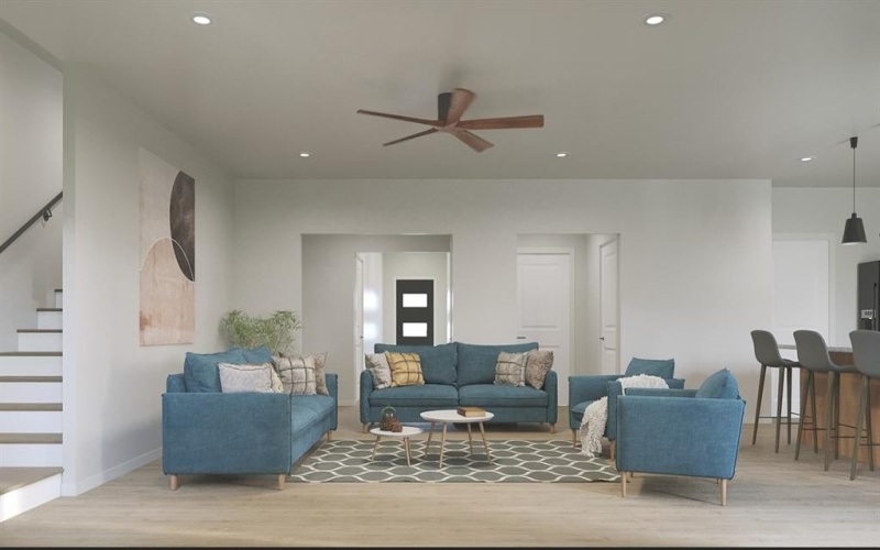 476 Lessie Circle, Kennedale, TX 76060, 3 Habitaciones Habitaciones , ,2 BañosBaños,Residential,En Venta,476 Lessie Circle,0,21204932