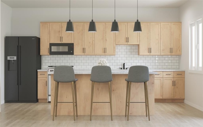 476 Lessie Circle, Kennedale, TX 76060, 3 Habitaciones Habitaciones , ,2 BañosBaños,Residential,En Venta,476 Lessie Circle,0,21204932