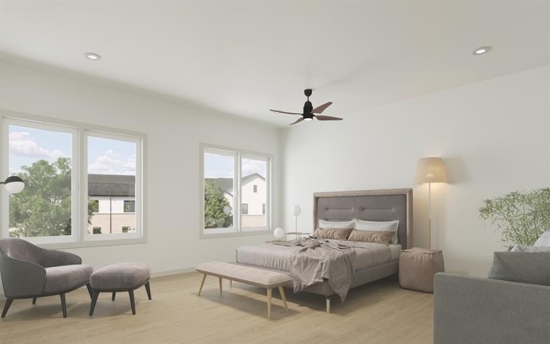 476 Lessie Circle, Kennedale, TX 76060, 3 Habitaciones Habitaciones , ,2 BañosBaños,Residential,En Venta,476 Lessie Circle,0,21204932