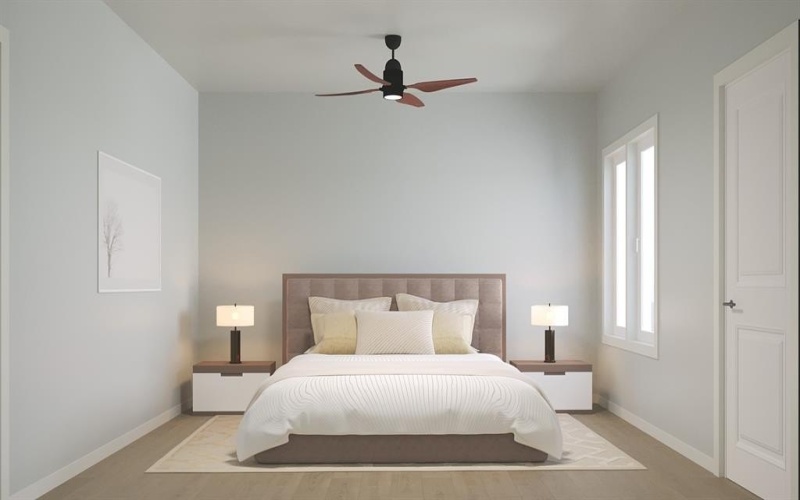 471 Lessie Circle, Kennedale, TX 76060, 3 Habitaciones Habitaciones , ,2 BañosBaños,Residential,En Venta,471 Lessie Circle,0,21204939