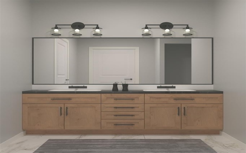 490 Lessie Circle, Kennedale, TX 76060, 3 Habitaciones Habitaciones , ,2 BañosBaños,Residential,En Venta,490 Lessie Circle,0,21204948