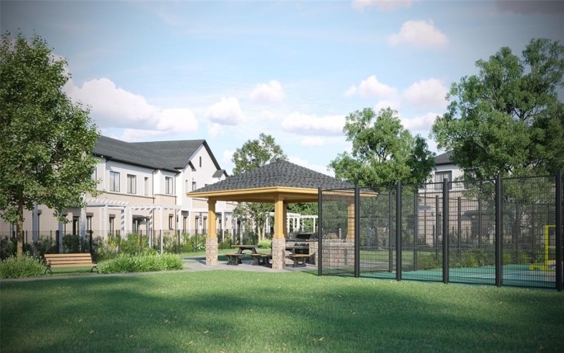 490 Lessie Circle, Kennedale, TX 76060, 3 Habitaciones Habitaciones , ,2 BañosBaños,Residential,En Venta,490 Lessie Circle,0,21204948