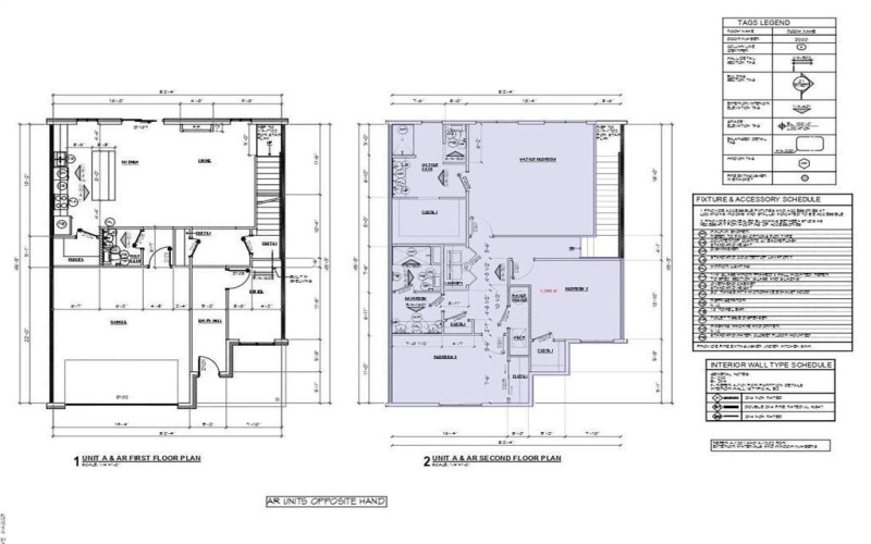 490 Lessie Circle, Kennedale, TX 76060, 3 Habitaciones Habitaciones , ,2 BañosBaños,Residential,En Venta,490 Lessie Circle,0,21204948
