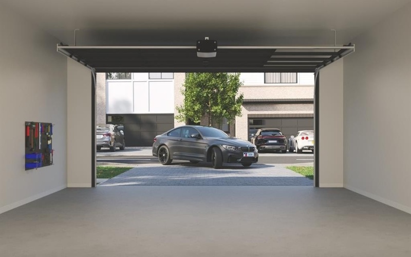 490 Lessie Circle, Kennedale, TX 76060, 3 Habitaciones Habitaciones , ,2 BañosBaños,Residential,En Venta,490 Lessie Circle,0,21204948