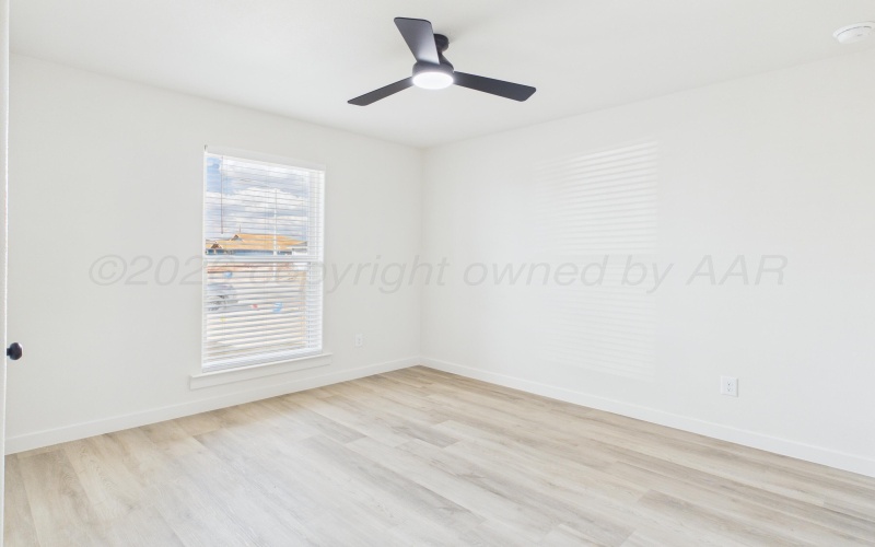 8903 Hockley Street, Amarillo, TX 79124, 2 Habitaciones Habitaciones , ,2 BañosBaños,Residential,En Venta,8903 Hockley Street,0,26-2177