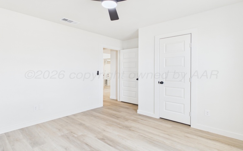 8903 Hockley Street, Amarillo, TX 79124, 2 Habitaciones Habitaciones , ,2 BañosBaños,Residential,En Venta,8903 Hockley Street,0,26-2177