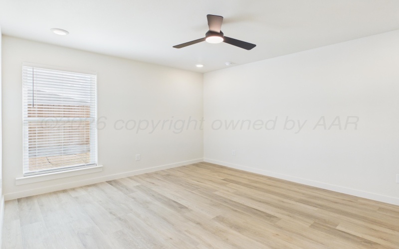 8903 Hockley Street, Amarillo, TX 79124, 2 Habitaciones Habitaciones , ,2 BañosBaños,Residential,En Venta,8903 Hockley Street,0,26-2177