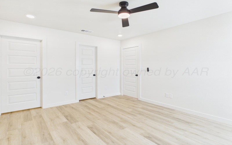 8903 Hockley Street, Amarillo, TX 79124, 2 Habitaciones Habitaciones , ,2 BañosBaños,Residential,En Venta,8903 Hockley Street,0,26-2177