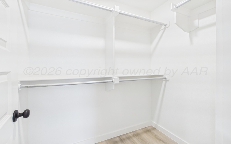 8903 Hockley Street, Amarillo, TX 79124, 2 Habitaciones Habitaciones , ,2 BañosBaños,Residential,En Venta,8903 Hockley Street,0,26-2177