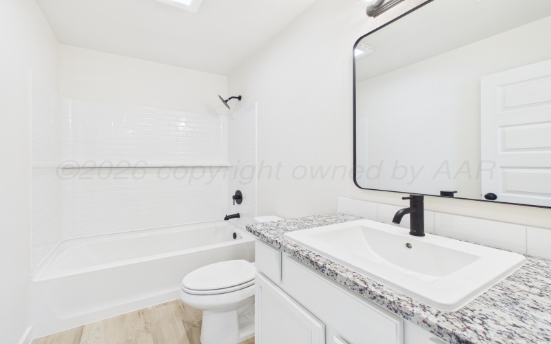 8903 Hockley Street, Amarillo, TX 79124, 2 Habitaciones Habitaciones , ,2 BañosBaños,Residential,En Venta,8903 Hockley Street,0,26-2177