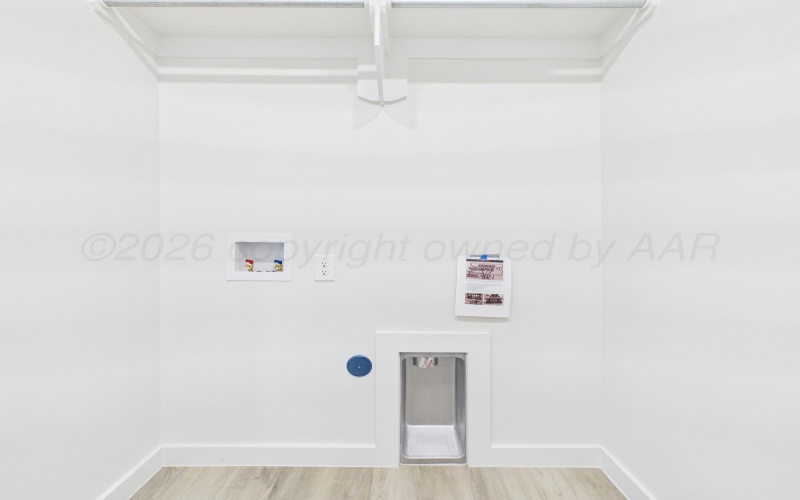 8903 Hockley Street, Amarillo, TX 79124, 2 Habitaciones Habitaciones , ,2 BañosBaños,Residential,En Venta,8903 Hockley Street,0,26-2177