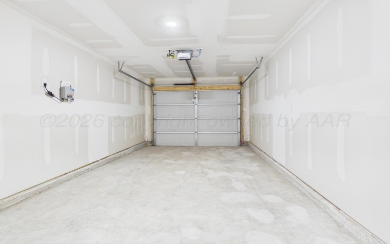 8903 Hockley Street, Amarillo, TX 79124, 2 Habitaciones Habitaciones , ,2 BañosBaños,Residential,En Venta,8903 Hockley Street,0,26-2177