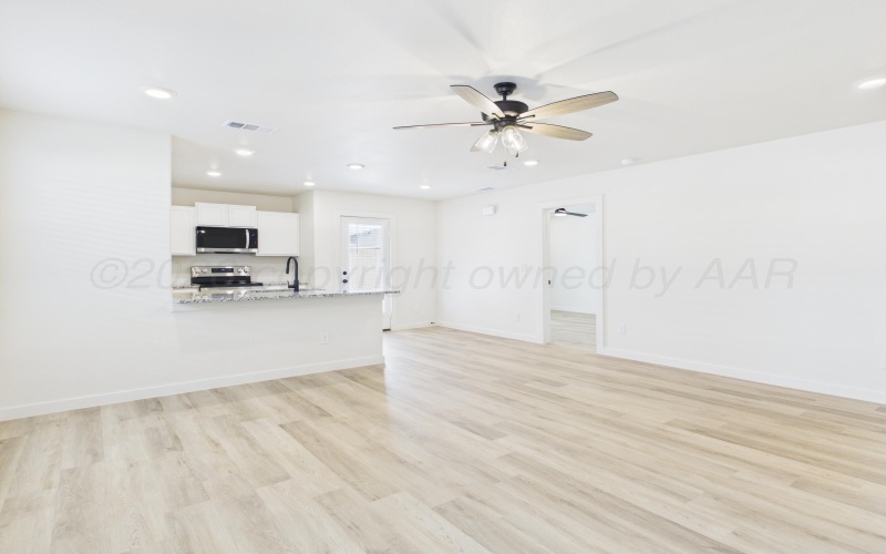 8903 Hockley Street, Amarillo, TX 79124, 2 Habitaciones Habitaciones , ,2 BañosBaños,Residential,En Venta,8903 Hockley Street,0,26-2177