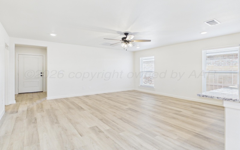 8903 Hockley Street, Amarillo, TX 79124, 2 Habitaciones Habitaciones , ,2 BañosBaños,Residential,En Venta,8903 Hockley Street,0,26-2177