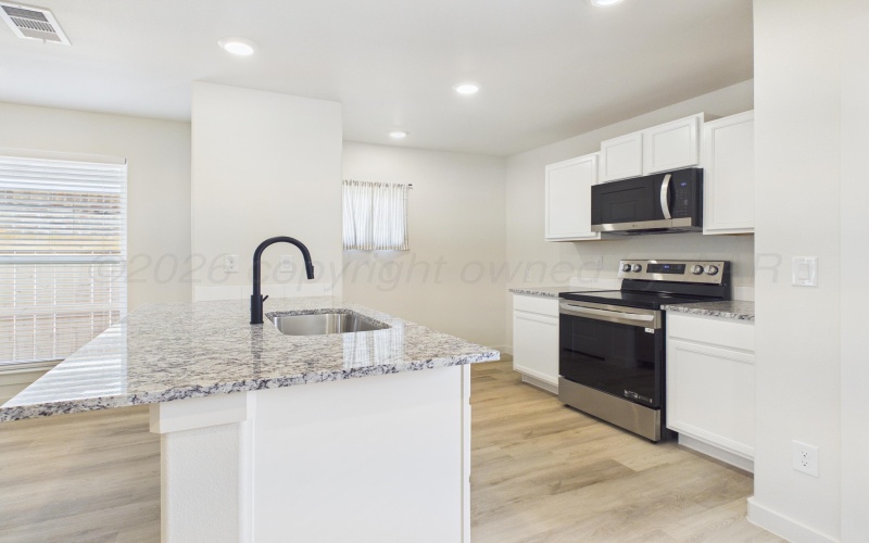 8903 Hockley Street, Amarillo, TX 79124, 2 Habitaciones Habitaciones , ,2 BañosBaños,Residential,En Venta,8903 Hockley Street,0,26-2177