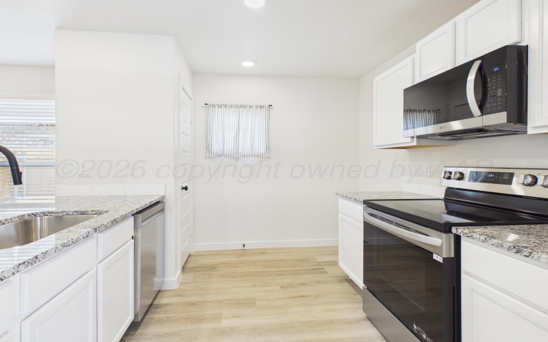 8903 Hockley Street, Amarillo, TX 79124, 2 Habitaciones Habitaciones , ,2 BañosBaños,Residential,En Venta,8903 Hockley Street,0,26-2177