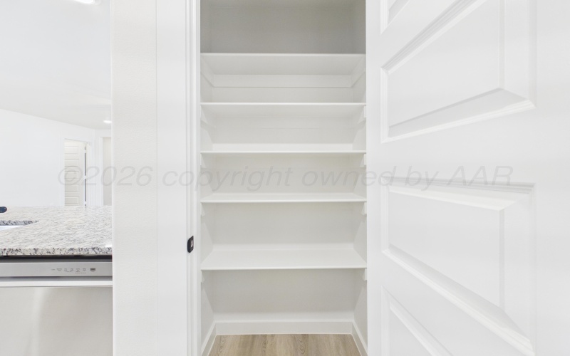 8903 Hockley Street, Amarillo, TX 79124, 2 Habitaciones Habitaciones , ,2 BañosBaños,Residential,En Venta,8903 Hockley Street,0,26-2177