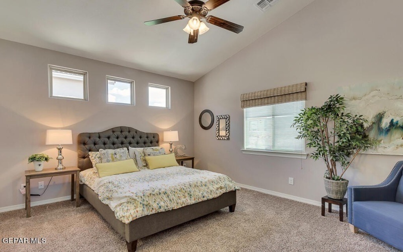 629 Paseo Modesto Drive, El Paso, TX 79928, 4 Habitaciones Habitaciones , ,2 BañosBaños,Residential,En Venta,629 Paseo Modesto Drive,0,899677