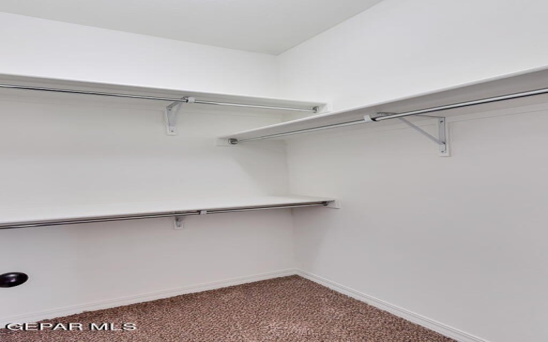 629 Paseo Modesto Drive, El Paso, TX 79928, 4 Habitaciones Habitaciones , ,2 BañosBaños,Residential,En Venta,629 Paseo Modesto Drive,0,899677