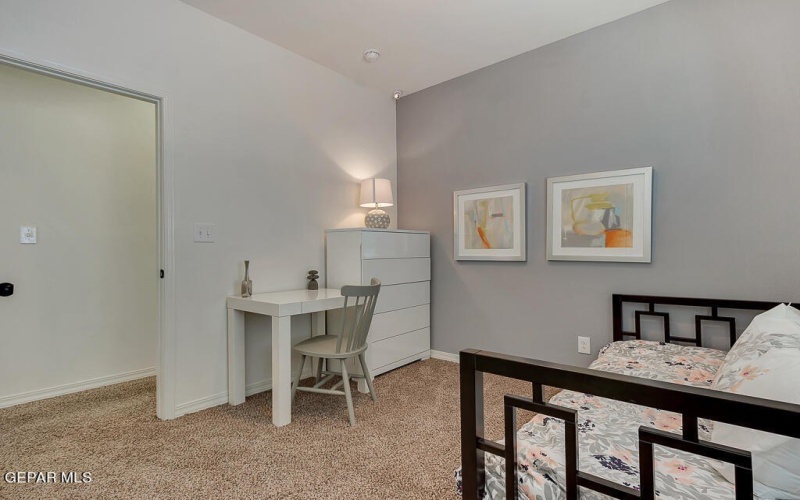 629 Paseo Modesto Drive, El Paso, TX 79928, 4 Habitaciones Habitaciones , ,2 BañosBaños,Residential,En Venta,629 Paseo Modesto Drive,0,899677