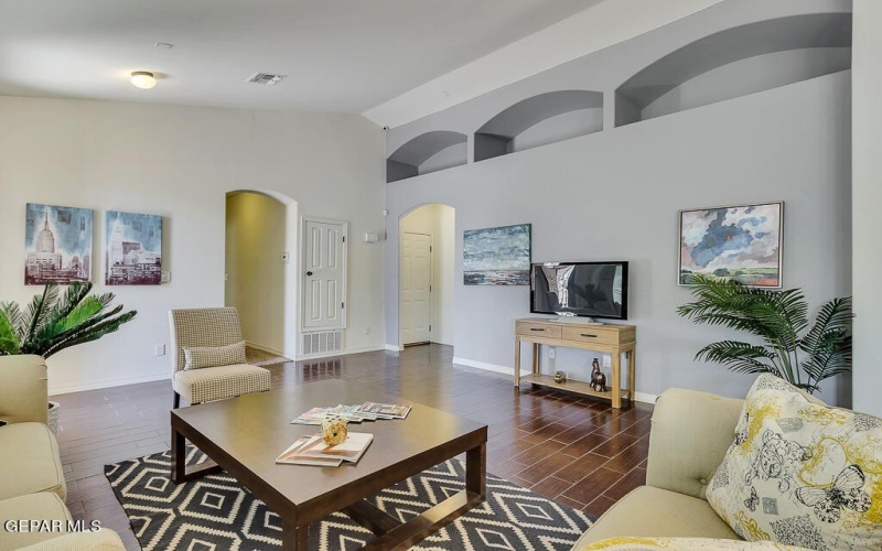 629 Paseo Modesto Drive, El Paso, TX 79928, 4 Habitaciones Habitaciones , ,2 BañosBaños,Residential,En Venta,629 Paseo Modesto Drive,0,899677