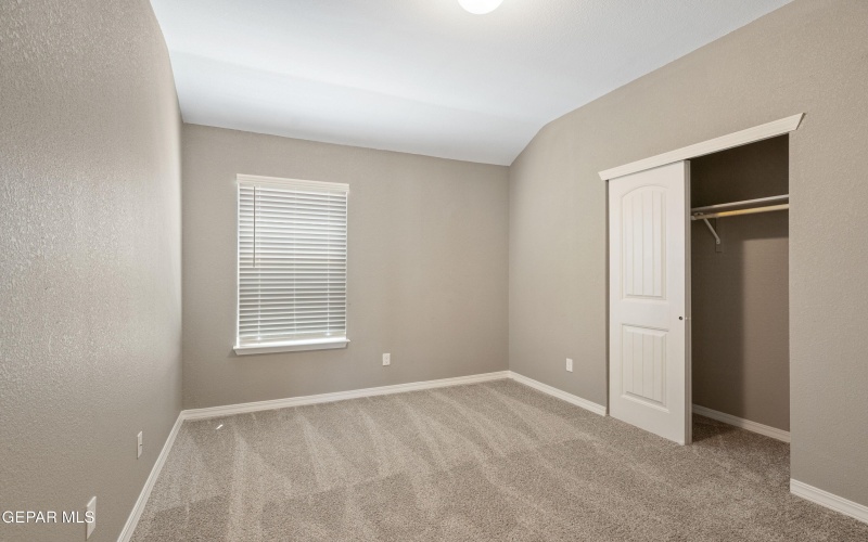 13840 Summer Hail Avenue, El Paso, TX 79928, 4 Bedrooms Bedrooms, ,3 BathroomsBathrooms,Residential,For Sale,13840 Summer Hail Avenue,0,940067