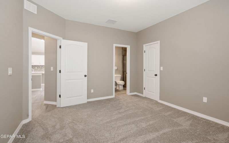 13837 Victory Sky Avenue, El Paso, TX 79928, 4 Bedrooms Bedrooms, ,3 BathroomsBathrooms,Residential,For Sale,13837 Victory Sky Avenue,0,940071