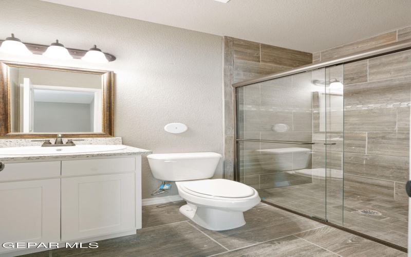 13837 Victory Sky Avenue, El Paso, TX 79928, 4 Bedrooms Bedrooms, ,3 BathroomsBathrooms,Residential,For Sale,13837 Victory Sky Avenue,0,940071