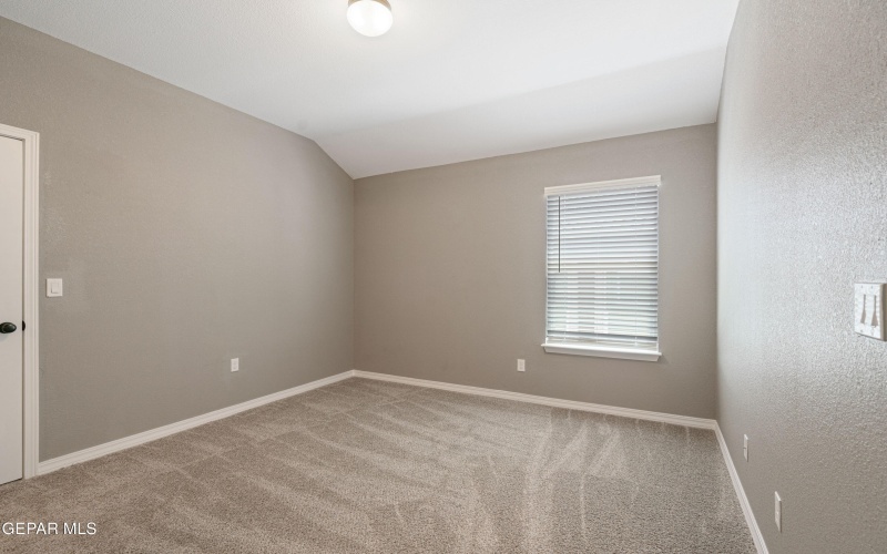 13941 Summer Wave Avenue, El Paso, TX 79928, 4 Bedrooms Bedrooms, ,3 BathroomsBathrooms,Residential,For Sale,13941 Summer Wave Avenue,0,940072