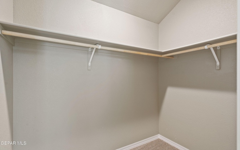 13941 Summer Wave Avenue, El Paso, TX 79928, 4 Bedrooms Bedrooms, ,3 BathroomsBathrooms,Residential,For Sale,13941 Summer Wave Avenue,0,940072