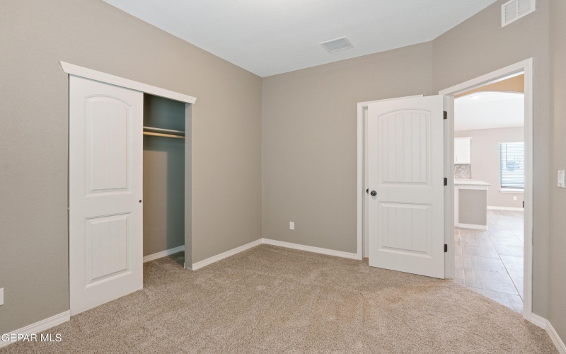 13941 Summer Wave Avenue, El Paso, TX 79928, 4 Bedrooms Bedrooms, ,3 BathroomsBathrooms,Residential,For Sale,13941 Summer Wave Avenue,0,940072