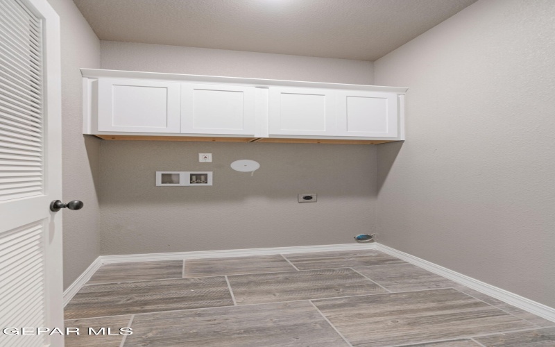 528 Caddo Lane, Clint, TX 79836, 4 Bedrooms Bedrooms, ,3 BathroomsBathrooms,Residential,For Sale,528 Caddo Lane,0,940074