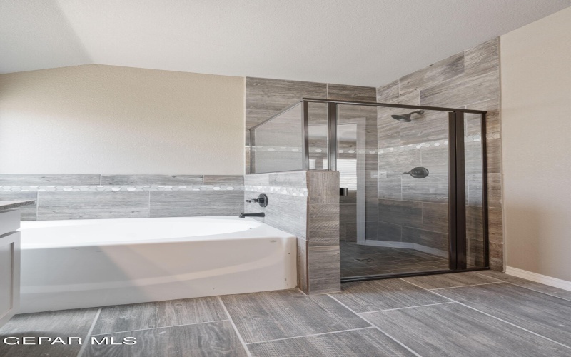 528 Caddo Lane, Clint, TX 79836, 4 Bedrooms Bedrooms, ,3 BathroomsBathrooms,Residential,For Sale,528 Caddo Lane,0,940074