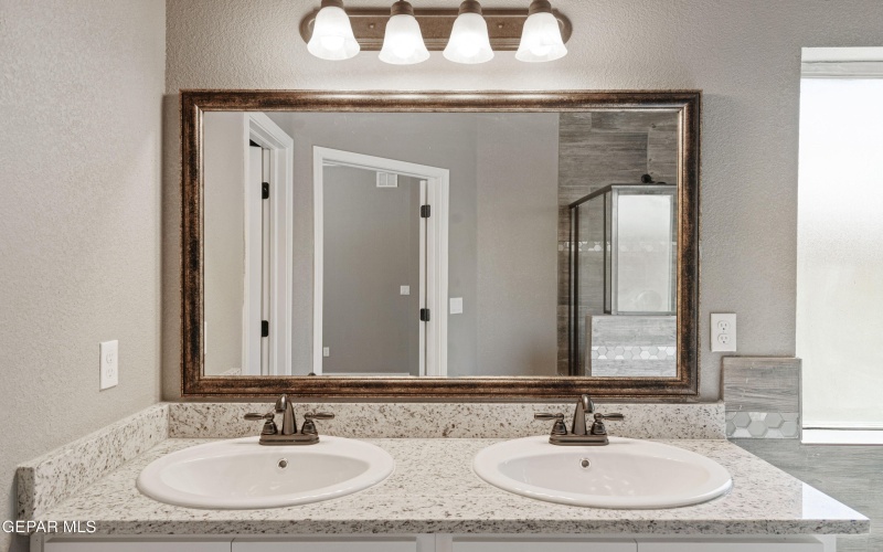 528 Caddo Lane, Clint, TX 79836, 4 Bedrooms Bedrooms, ,3 BathroomsBathrooms,Residential,For Sale,528 Caddo Lane,0,940074