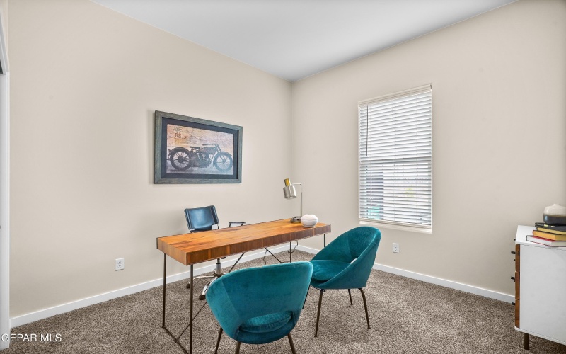 13941 Paseo Honor Court, Horizon City, TX 79928, 4 Bedrooms Bedrooms, ,2 BathroomsBathrooms,Residential,For Sale,13941 Paseo Honor Court,0,940075