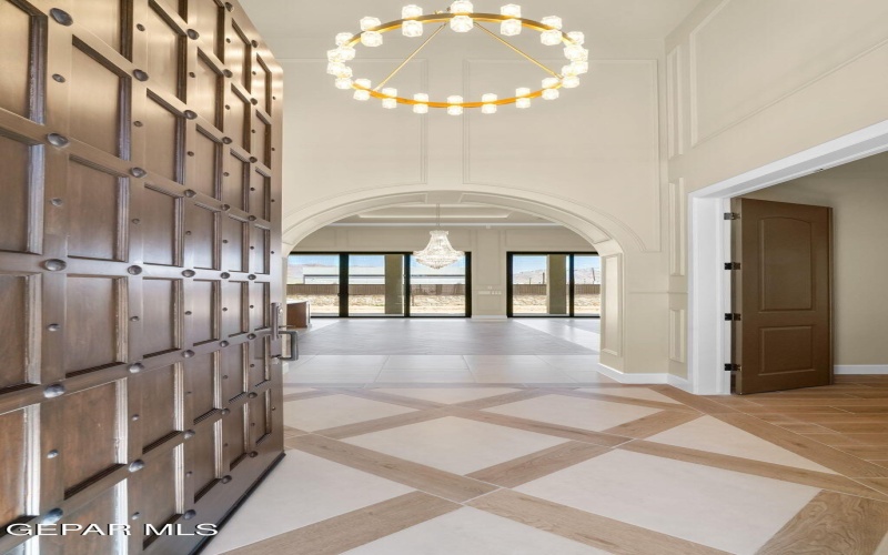 6400 CADENCE RIVER, El Paso, TX 79932, 4 Bedrooms Bedrooms, ,6 BathroomsBathrooms,Residential,For Sale,6400 CADENCE RIVER,0,940077