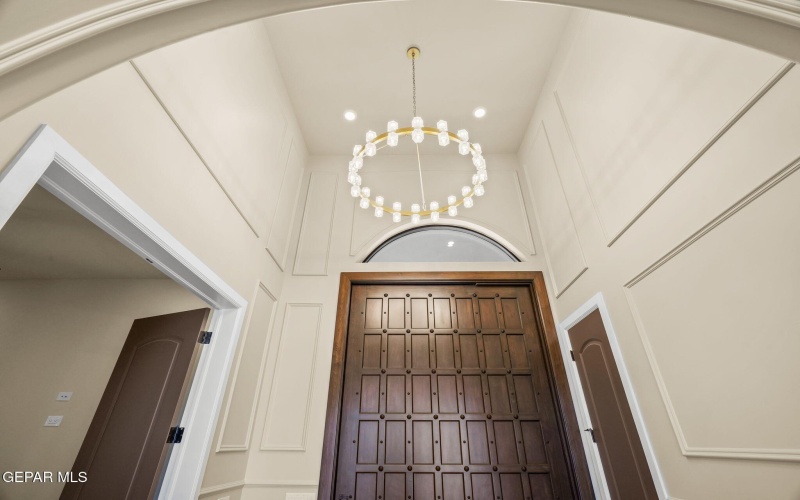 6400 CADENCE RIVER, El Paso, TX 79932, 4 Bedrooms Bedrooms, ,6 BathroomsBathrooms,Residential,For Sale,6400 CADENCE RIVER,0,940077