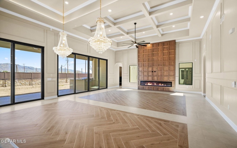 6400 CADENCE RIVER, El Paso, TX 79932, 4 Bedrooms Bedrooms, ,6 BathroomsBathrooms,Residential,For Sale,6400 CADENCE RIVER,0,940077