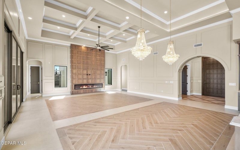 6400 CADENCE RIVER, El Paso, TX 79932, 4 Bedrooms Bedrooms, ,6 BathroomsBathrooms,Residential,For Sale,6400 CADENCE RIVER,0,940077