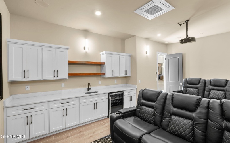 6400 CADENCE RIVER, El Paso, TX 79932, 4 Bedrooms Bedrooms, ,6 BathroomsBathrooms,Residential,For Sale,6400 CADENCE RIVER,0,940077