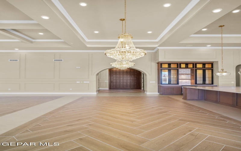 6400 CADENCE RIVER, El Paso, TX 79932, 4 Bedrooms Bedrooms, ,6 BathroomsBathrooms,Residential,For Sale,6400 CADENCE RIVER,0,940077