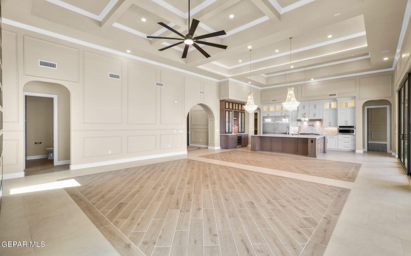 6400 CADENCE RIVER, El Paso, TX 79932, 4 Bedrooms Bedrooms, ,6 BathroomsBathrooms,Residential,For Sale,6400 CADENCE RIVER,0,940077