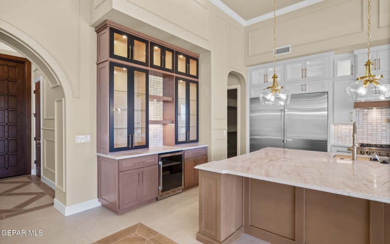 6400 CADENCE RIVER, El Paso, TX 79932, 4 Bedrooms Bedrooms, ,6 BathroomsBathrooms,Residential,For Sale,6400 CADENCE RIVER,0,940077