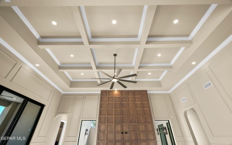 6400 CADENCE RIVER, El Paso, TX 79932, 4 Bedrooms Bedrooms, ,6 BathroomsBathrooms,Residential,For Sale,6400 CADENCE RIVER,0,940077