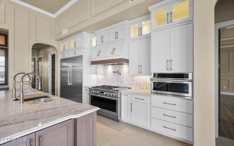 6400 CADENCE RIVER, El Paso, TX 79932, 4 Bedrooms Bedrooms, ,6 BathroomsBathrooms,Residential,For Sale,6400 CADENCE RIVER,0,940077