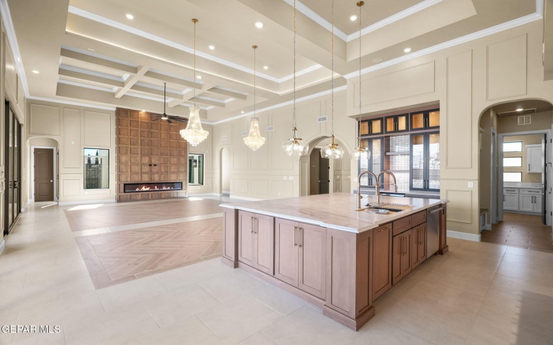 6400 CADENCE RIVER, El Paso, TX 79932, 4 Bedrooms Bedrooms, ,6 BathroomsBathrooms,Residential,For Sale,6400 CADENCE RIVER,0,940077