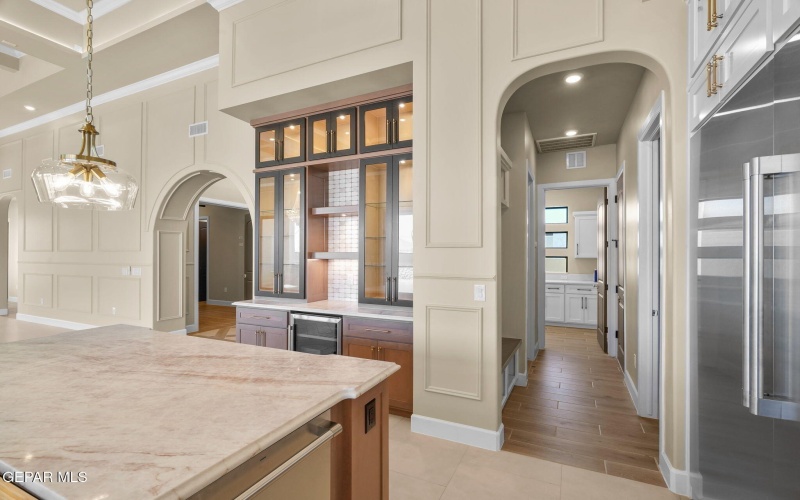 6400 CADENCE RIVER, El Paso, TX 79932, 4 Bedrooms Bedrooms, ,6 BathroomsBathrooms,Residential,For Sale,6400 CADENCE RIVER,0,940077