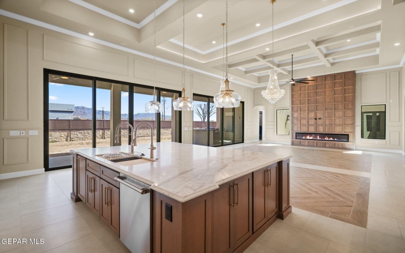 6400 CADENCE RIVER, El Paso, TX 79932, 4 Bedrooms Bedrooms, ,6 BathroomsBathrooms,Residential,For Sale,6400 CADENCE RIVER,0,940077