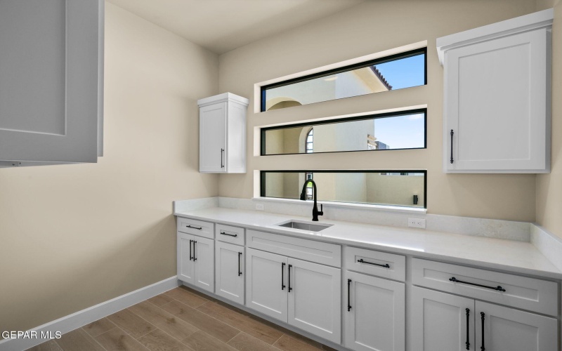 6400 CADENCE RIVER, El Paso, TX 79932, 4 Bedrooms Bedrooms, ,6 BathroomsBathrooms,Residential,For Sale,6400 CADENCE RIVER,0,940077