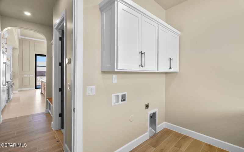 6400 CADENCE RIVER, El Paso, TX 79932, 4 Bedrooms Bedrooms, ,6 BathroomsBathrooms,Residential,For Sale,6400 CADENCE RIVER,0,940077